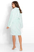 Peignoir model 174664 Momenti Per Me
